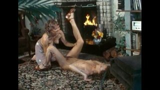 LBO - Пробуждение Салли - сәхнә 2