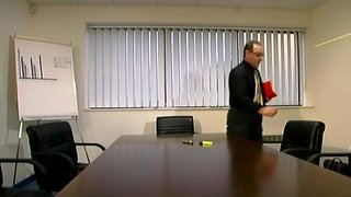 Te tikaokao nui o te rangatira