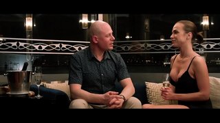 &quot;Ang Panayam&quot;