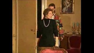 Dirtyest Гӹц Ик Йиш