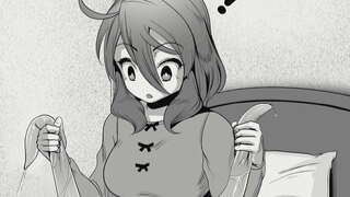 Ang kalipay nga gaway