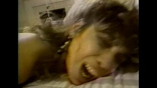 LBO-ดำ Ploes ในผิวขาวรู Vol06-เกิดเหตุ 2