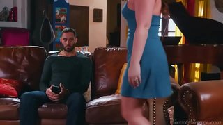 ���กินความคาดหมา