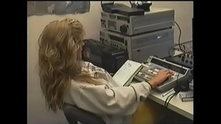 PJ Sparxx, Nikki Sinn, KC Williams, Sonia, Persia, si Pedro Amihanan, Randy Kasadpan, TT batang Lalaki