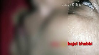 La bonne jument de me faire descendre