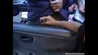 Dogging Handjobs-http៖///WantToChat