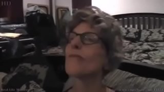 Granny မင်းသား