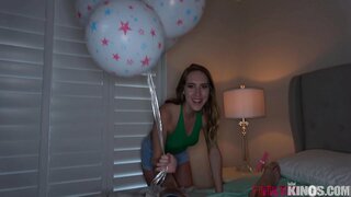 ���ြေလှမ်း-စားခ်င္ပေးသည်တင်းကျပ်စွာလာျမှညီအစ်ကိုအပေါ်အဆိုပါ