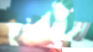 сладенький папочка трахает мине анал