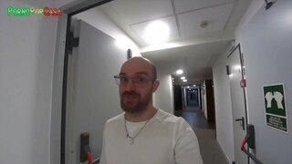 ���ೊದಲ ದಿನಾಂಕವನ್ನು ನನಗೆ ಫಕ್ ತನ್ನ ಮತ್ತು ರೆಕಾರ್ಡ್ ತನ್ನ - ಯೇಸು Sanchezx