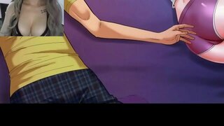 DUT, HALA NOLA, TALDEA 6