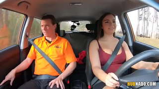 Sofa Lesa den FakeHub