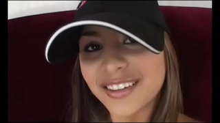 Шем шинчан моторем пӧлеклен член дене келаныше рвезе палыме да кугу лиймешкыже лавыртыл кушкыжмо мануэль мэйлин феррера мишель сиська