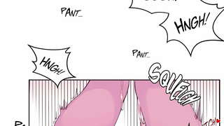 ���ါဝါရှိသည်လိင်နှင့်အတူမည်သည့်မိန်းကလေးအပိုင်း ၁၅