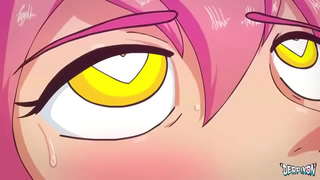 Derpixon - Jocuri De Societate