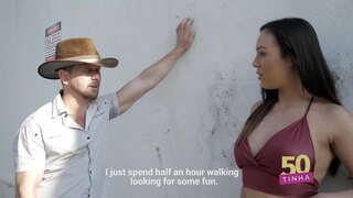 50-efa - a-Makorelina avy eny an-dalambe amin&#039;ny alalan&#039;ny fanomezana ny boriky noho ny dimam-polo marina amin&#039;ny lava-pitombenana