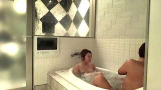 тулы версия симпатичная сексуальная япон кыз секс өлкәннәр өчен douga Тулы версия https://is.gd/04lQKF